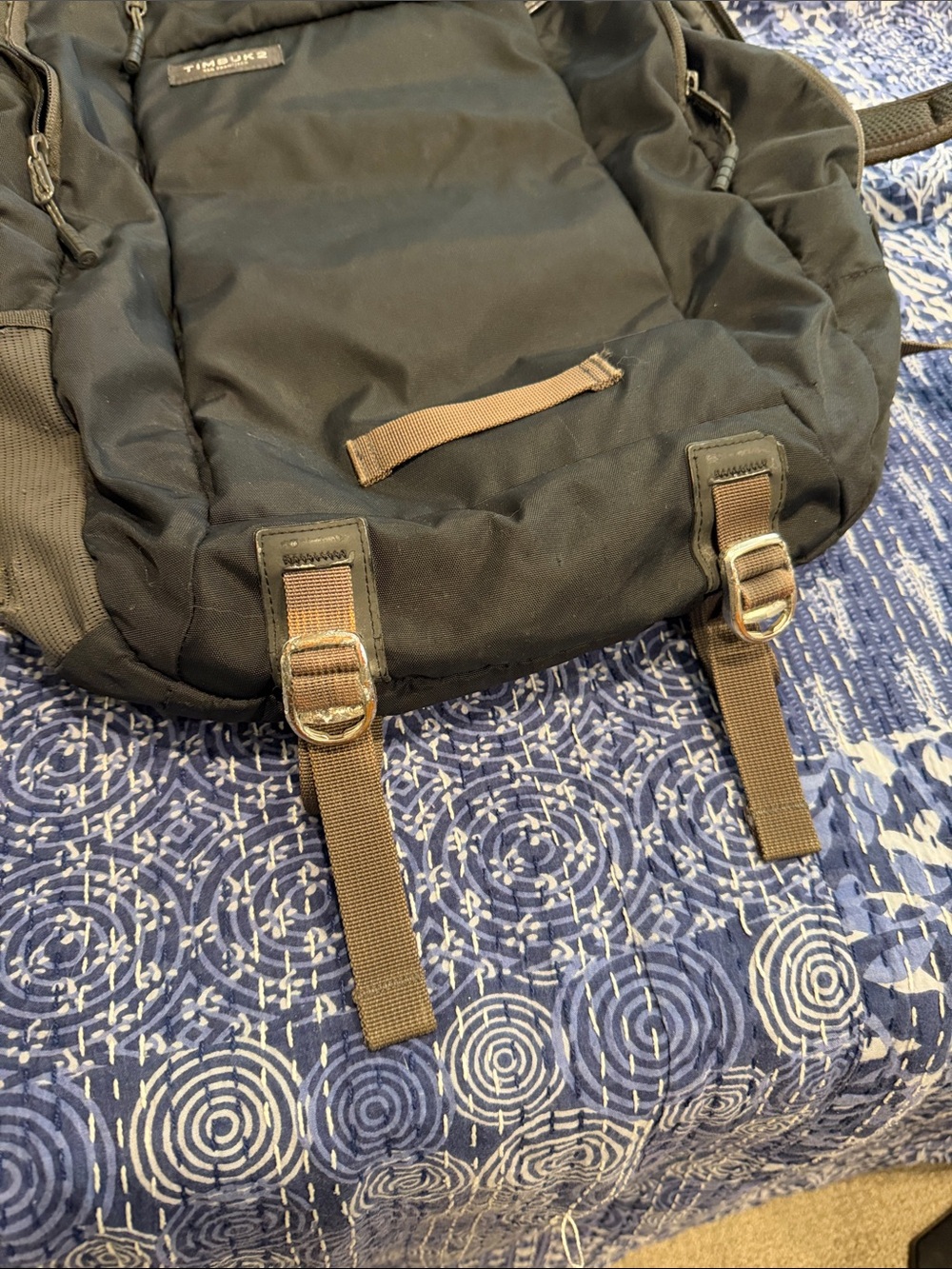 Timbuk2 - Command Backpack - Picture 6 of 7
